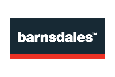 Dawson group plc on the move with vehicle rentals